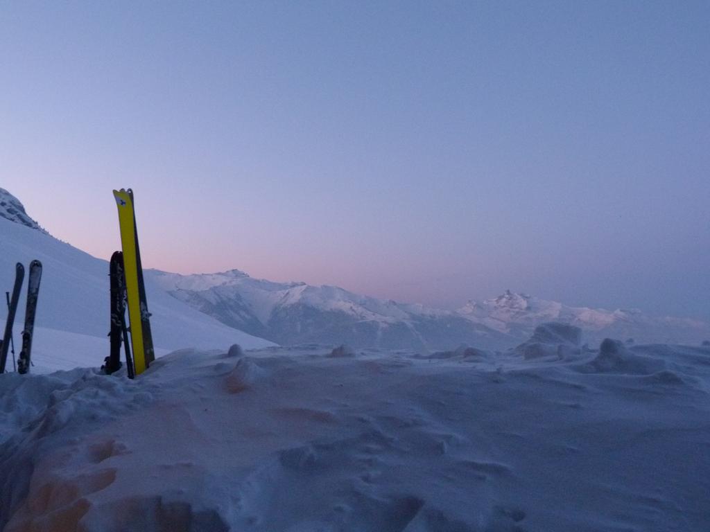 Clic pour l'image suivante