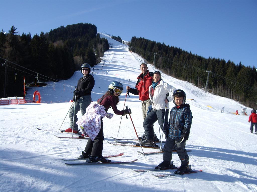 Clic pour l'image suivante