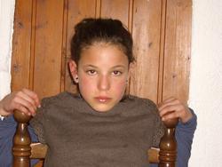 Clic pour agrandir l'image (1024x768 pixels; 112 KB)