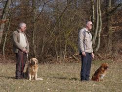 Clic pour agrandir l'image (1024x768 pixels; 203 KB)