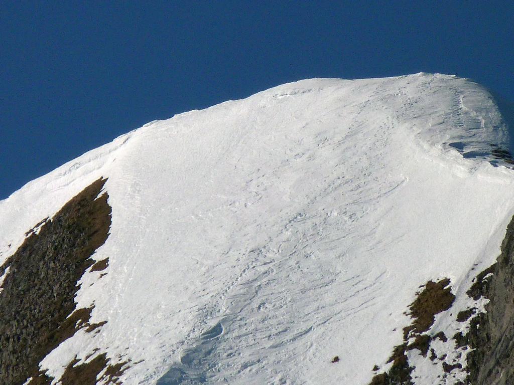 Clic pour l'image suivante