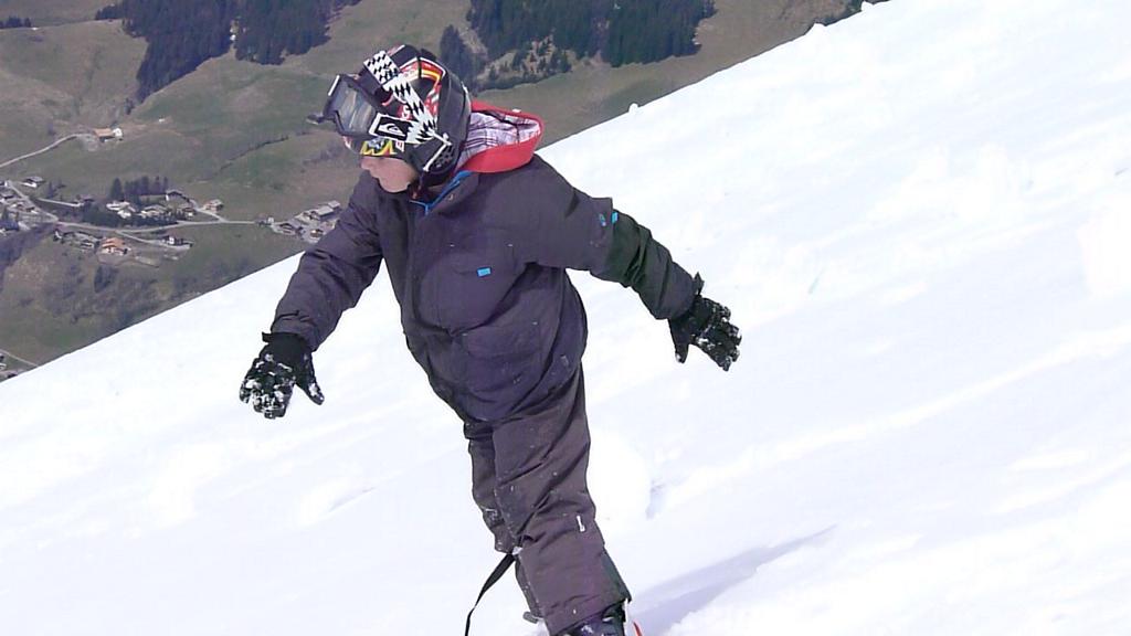 Clic pour l'image suivante