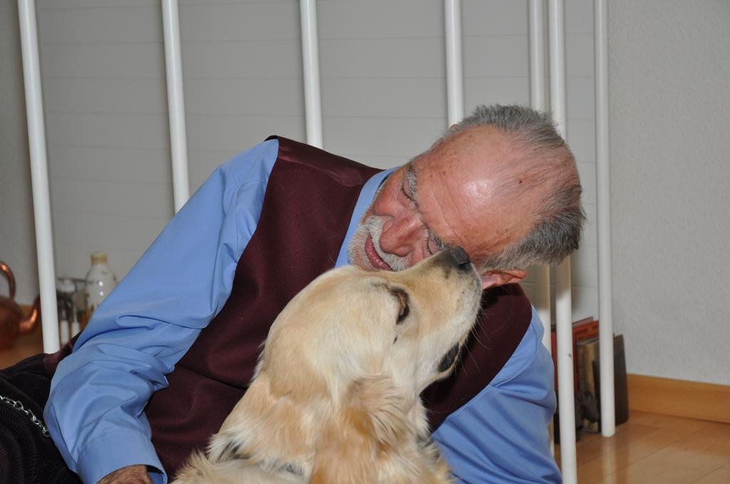 Clic pour l'image suivante