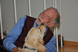 Clic pour agrandir l'image (1024x680 pixels; 65 KB)