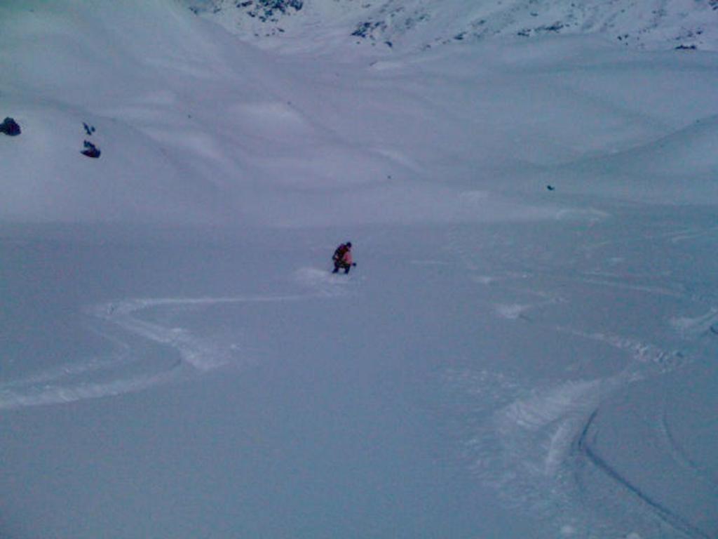 Clic pour l'image suivante