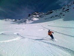 Clic pour agrandir l'image (1024x768 pixels; 94 KB)