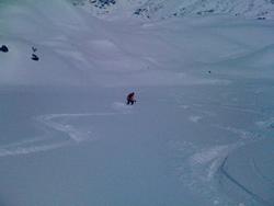 Clic pour agrandir l'image (1024x768 pixels; 45 KB)