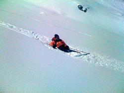 Clic pour agrandir l'image (1024x768 pixels; 87 KB)