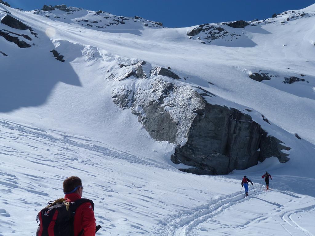 Clic pour l'image suivante