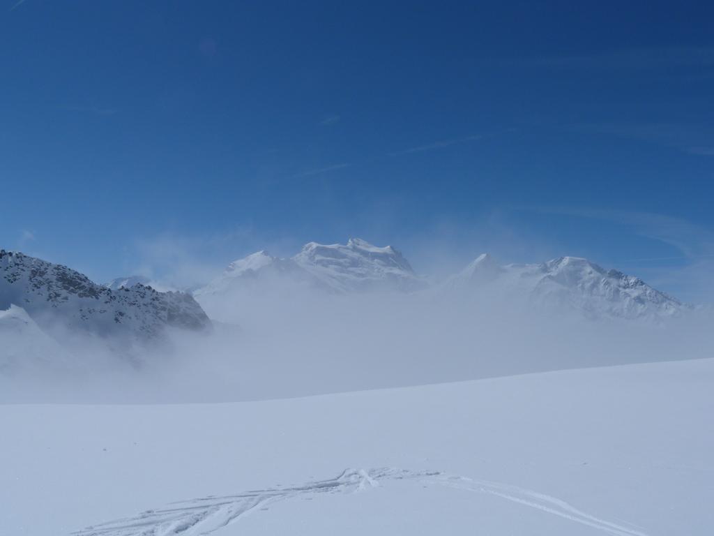 Clic pour l'image suivante