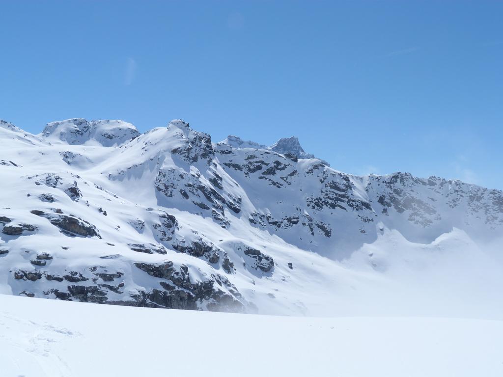 Clic pour l'image suivante