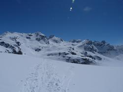 Clic pour agrandir l'image (1024x768 pixels; 55 KB)