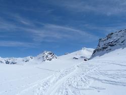 Clic pour agrandir l'image (1024x768 pixels; 66 KB)