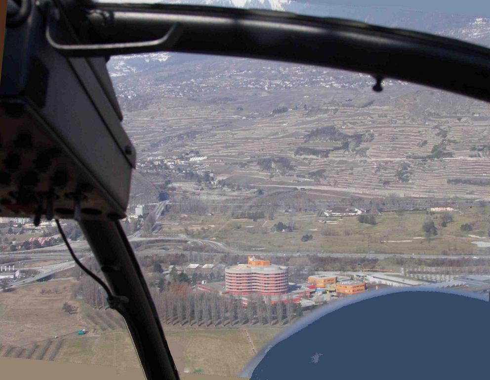 Clic pour l'image suivante