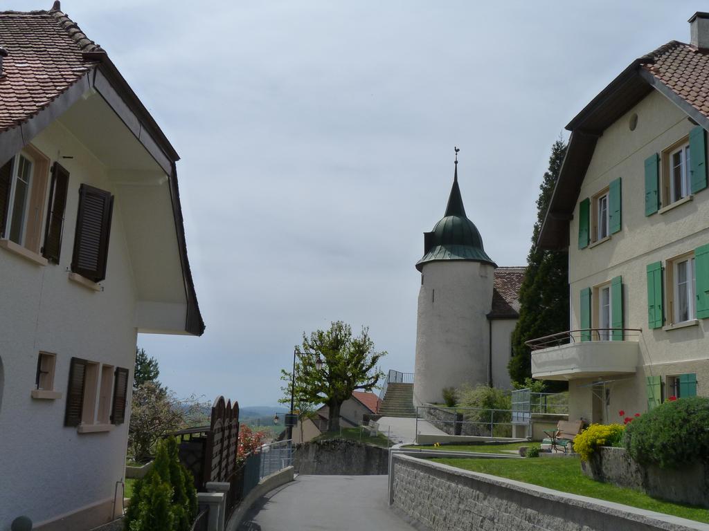 Clic pour l'image suivante