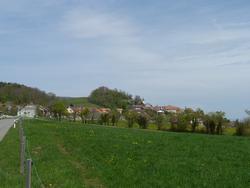 Clic pour agrandir l'image (1024x768 pixels; 83 KB)