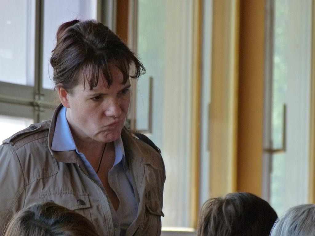 Clic pour l'image suivante