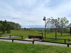 Clic pour agrandir l'image (1024x768 pixels; 116 KB)