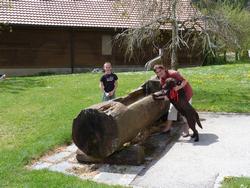 Clic pour agrandir l'image (1024x768 pixels; 196 KB)