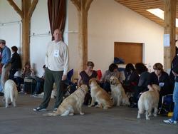 Clic pour agrandir l'image (1024x768 pixels; 91 KB)