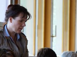 Clic pour agrandir l'image (1024x768 pixels; 68 KB)