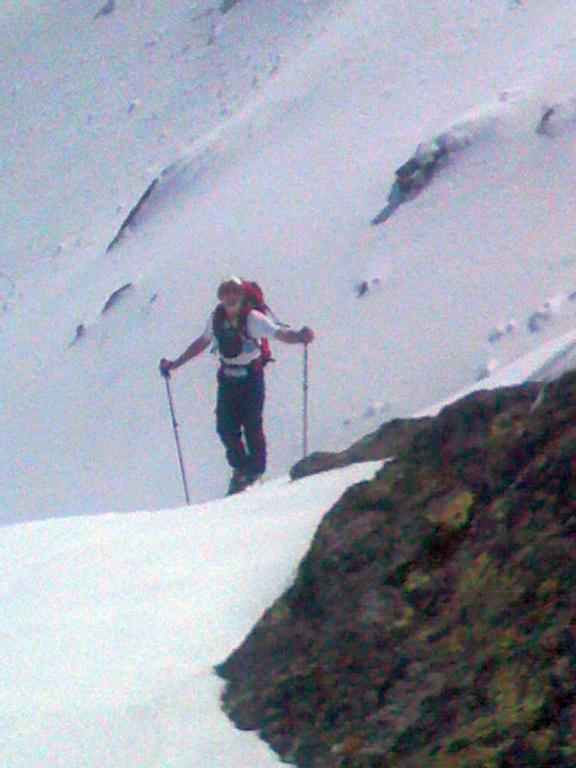 Clic pour l'image suivante