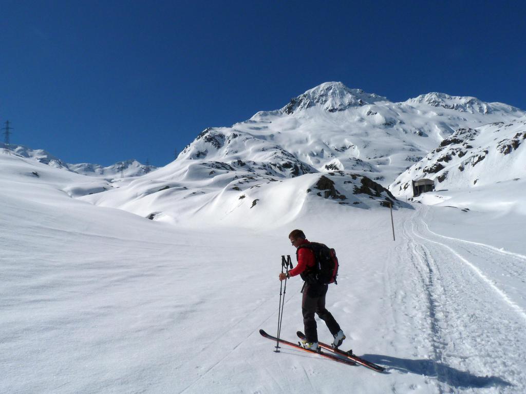 Clic pour l'image suivante