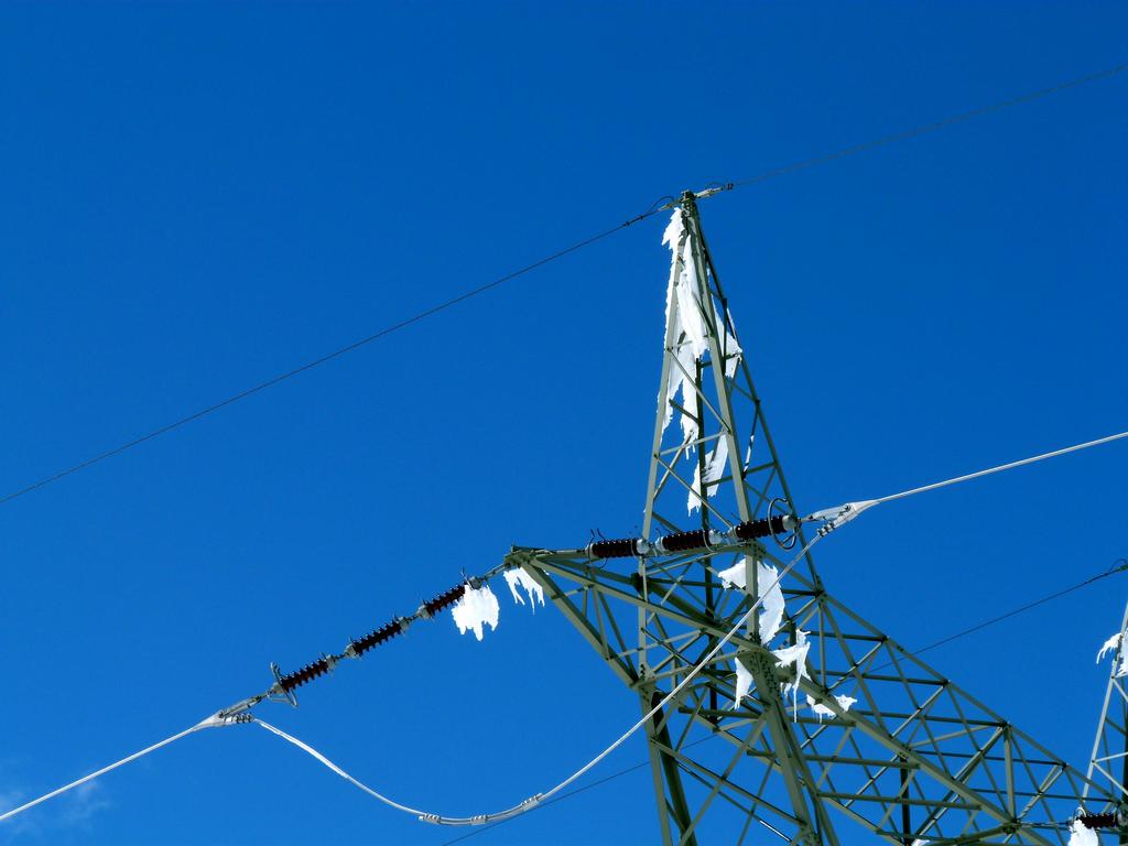 Clic pour l'image suivante