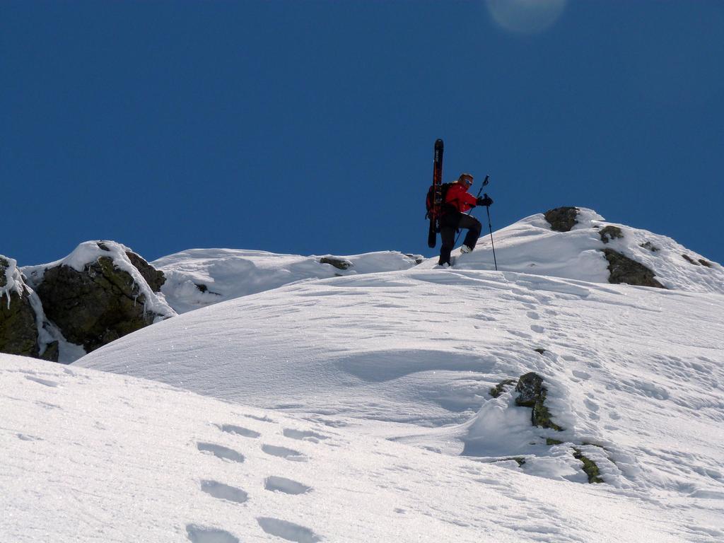 Clic pour l'image suivante