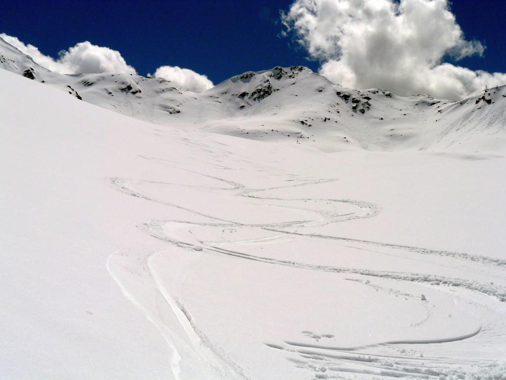 Clic pour l'image suivante