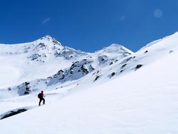 Clic pour agrandir l'image (1024x768 pixels; 65 KB)