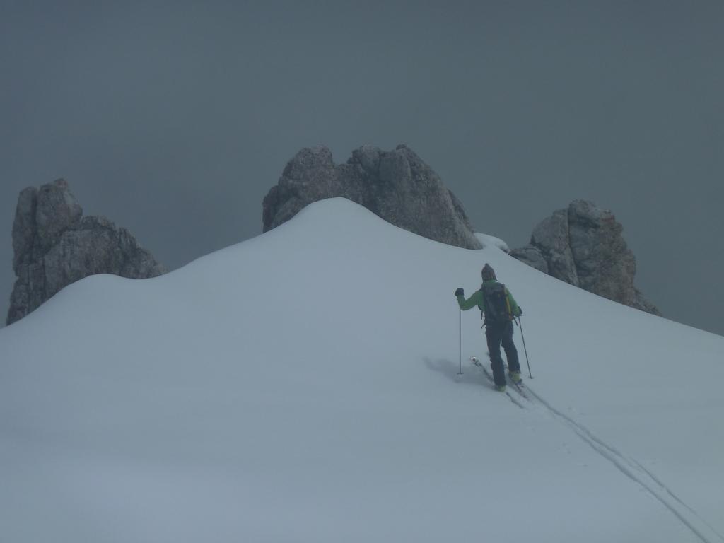 Clic pour l'image suivante