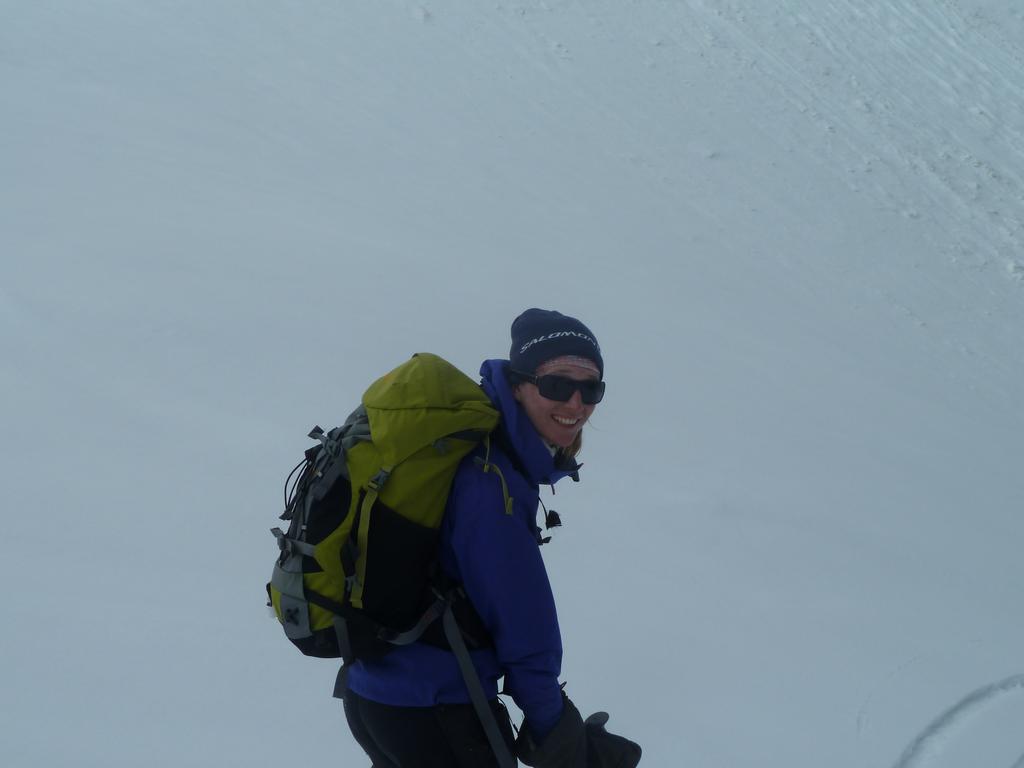 Clic pour l'image suivante