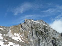 Clic pour agrandir l'image (1024x768 pixels; 129 KB)