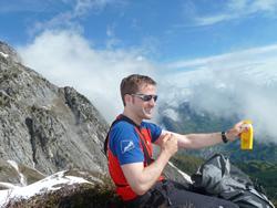 Clic pour agrandir l'image (1024x768 pixels; 104 KB)