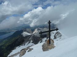 Clic pour agrandir l'image (1024x768 pixels; 71 KB)