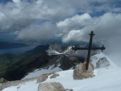 Clic pour agrandir l'image (1024x768 pixels; 75 KB)