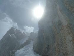 Clic pour agrandir l'image (1024x768 pixels; 57 KB)