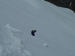 Clic pour agrandir l'image (1024x768 pixels; 39 KB)