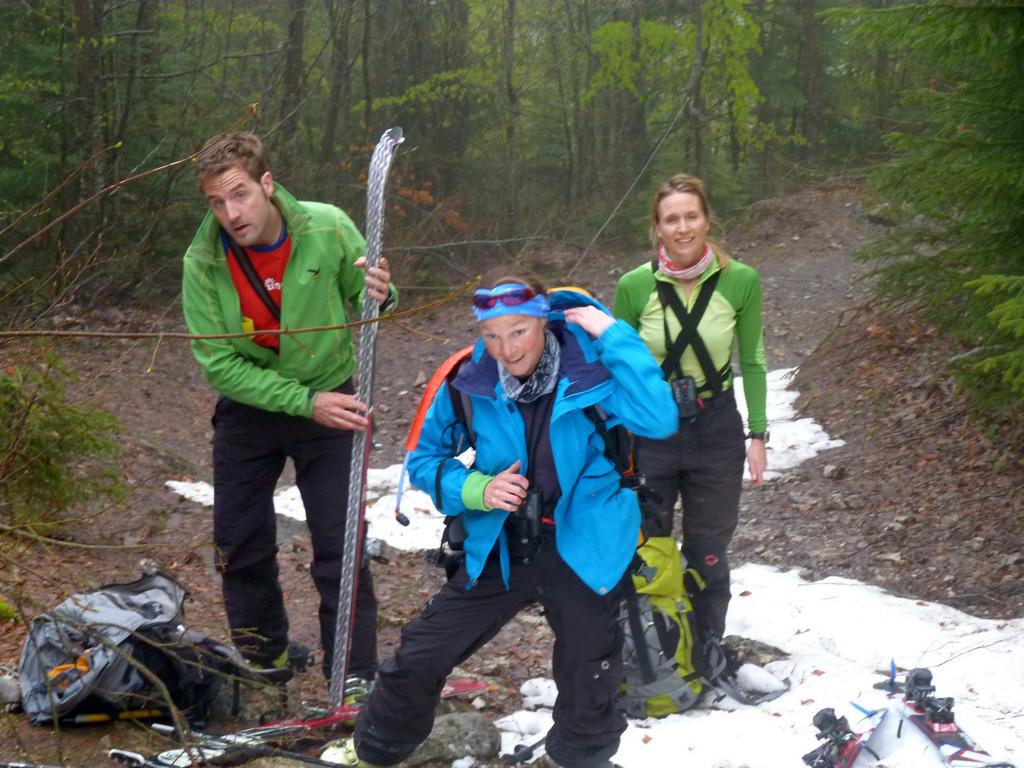 Clic pour l'image suivante