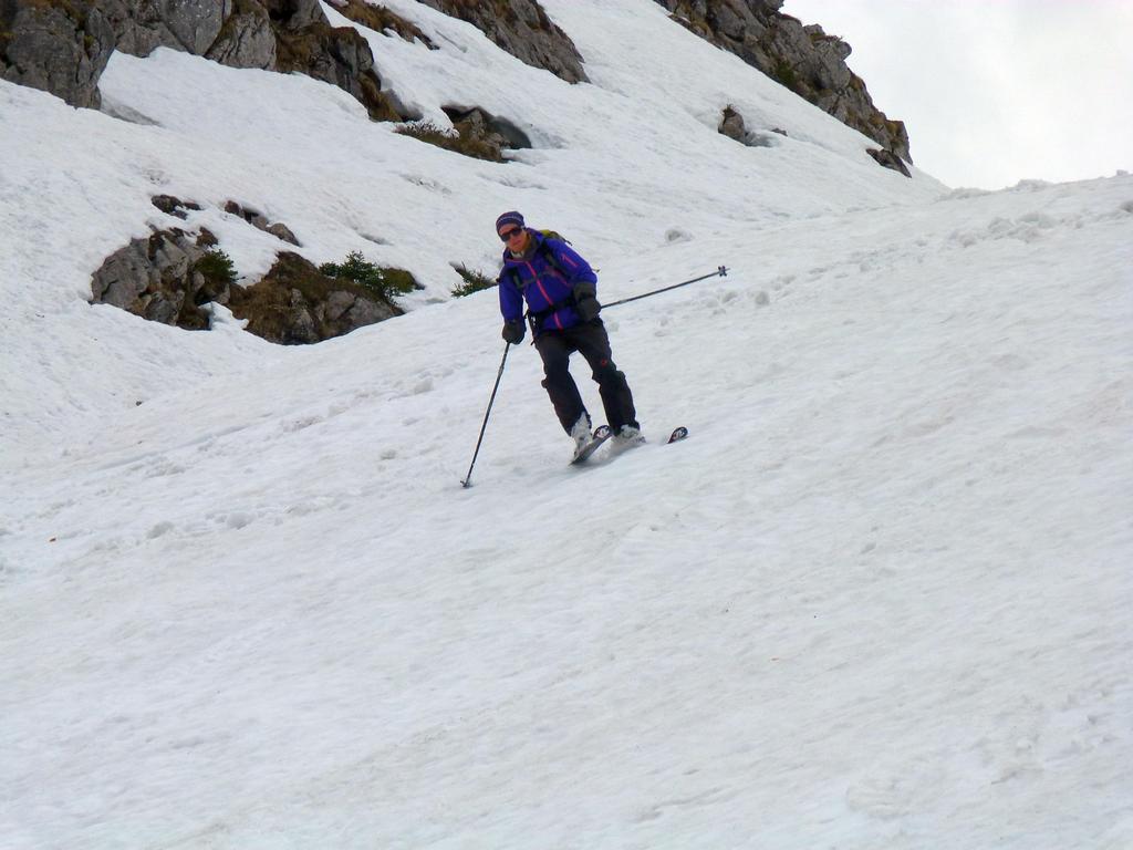 Clic pour l'image suivante