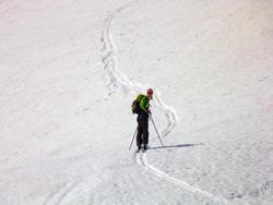 Clic pour agrandir l'image (1024x768 pixels; 78 KB)