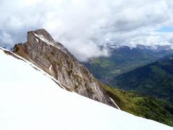 Clic pour agrandir l'image (1024x768 pixels; 83 KB)