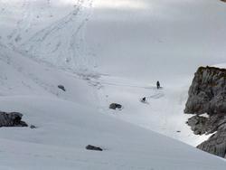 Clic pour agrandir l'image (1024x768 pixels; 66 KB)