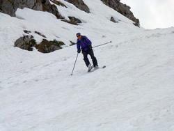 Clic pour agrandir l'image (1024x768 pixels; 83 KB)