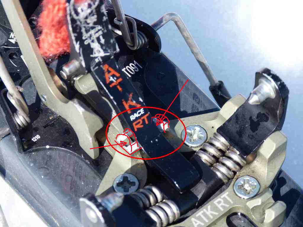 Clic pour l'image suivante