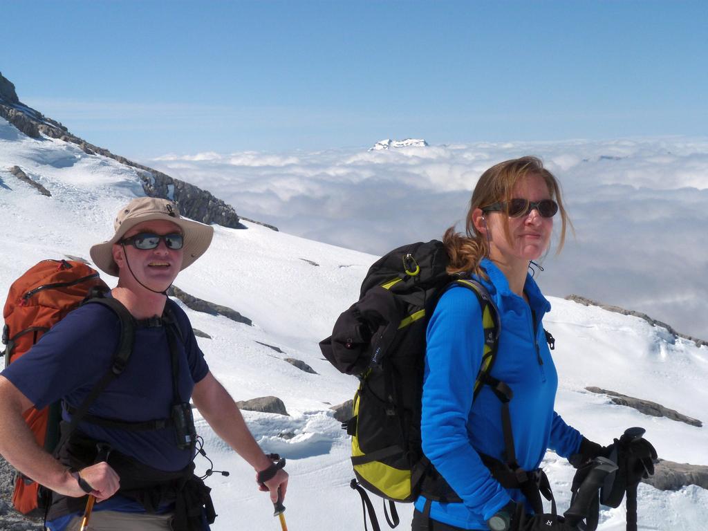 Clic pour l'image suivante