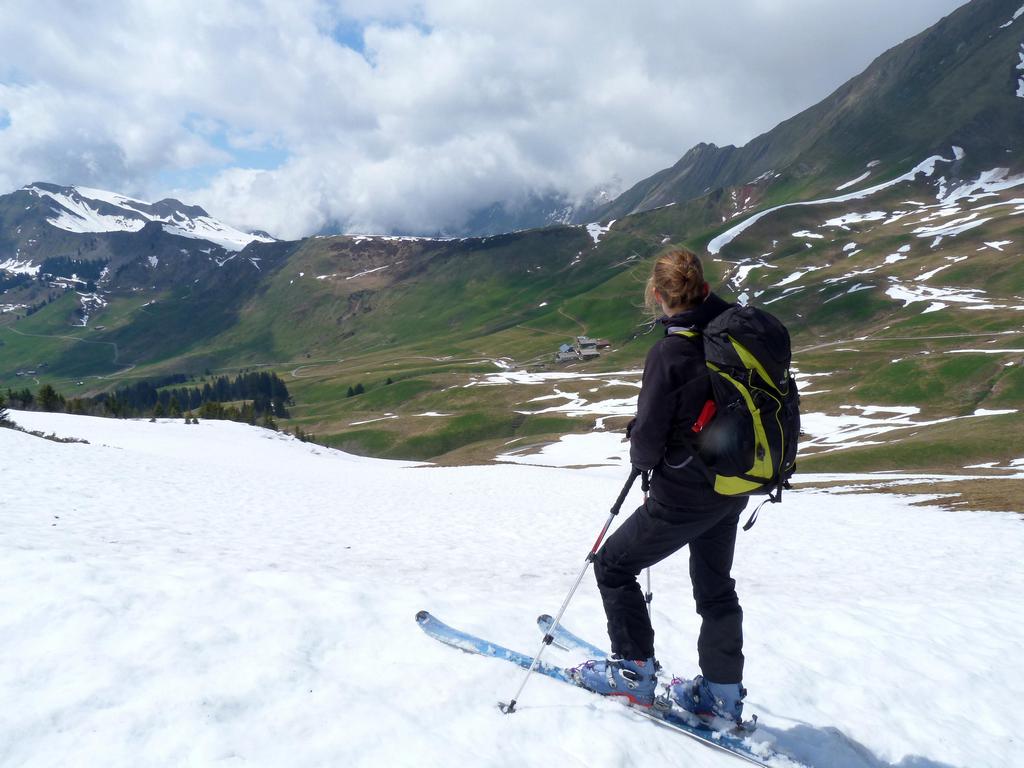 Clic pour l'image suivante