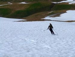 Clic pour agrandir l'image (1024x768 pixels; 96 KB)