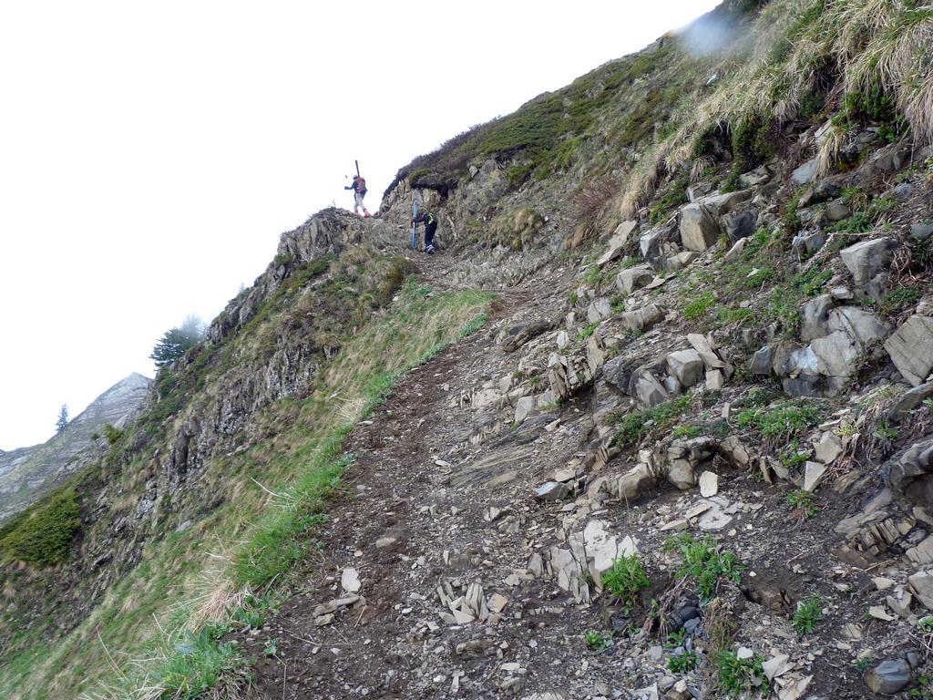 Clic pour l'image suivante